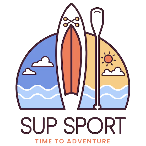 Rowing & Kayak Günstiges Paddel Geschäft