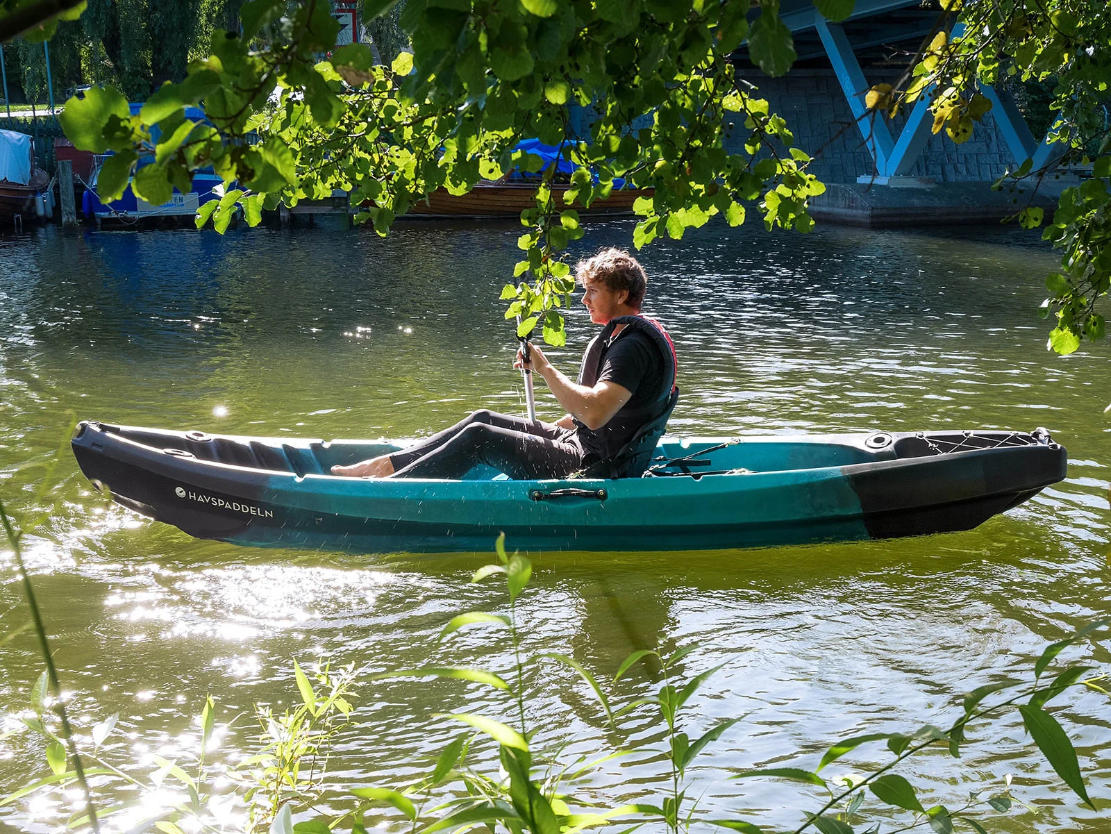 Rowing & Kayak Günstiges Paddel Geschäft -Rowing & Kayak Günstiges Paddel Geschäft