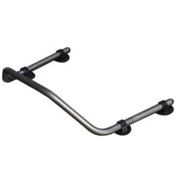 Advanced Elements Accessory Frame System Montagestange Für Zubehör