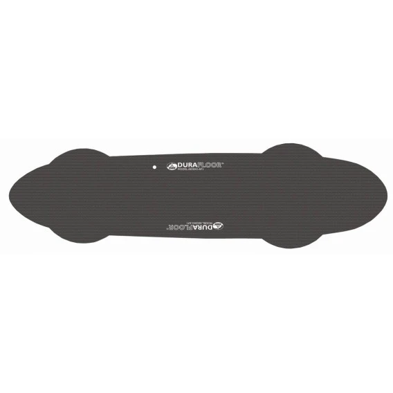 Advanced Elements Durafloor Für Advanced Frame Schutzmatte 1 Advanced Elements Durafloor Für Advanced Frame Schutzmatte