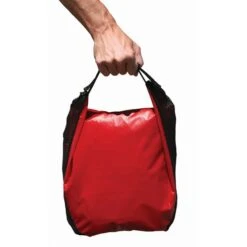 Advanced Elements PackLite 1 Personen Kajak Luftboot Red -Rowing & Kayak Günstiges Paddel Geschäft advanced elements packlite 1 personen kajak luftboot red 2