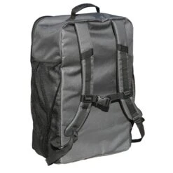 Advanced Elements PackLite+ Packraft 1 Personen Kajak Aufblasbares Luftboot Raftingboot Orange -Rowing & Kayak Günstiges Paddel Geschäft advanced elements packlite packraft 1 personen kajak aufblasbares luftboot raftingboot orange 4