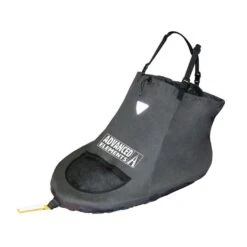 Advanced Elements Touring Spray Skirt Spritzschürze Grey