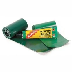 Ally Repair Kit Reparaturset Grün