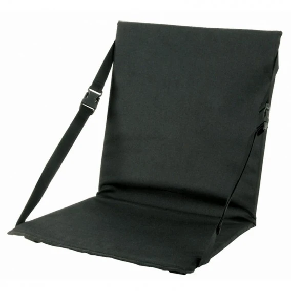 Ally Sitz Mit Rückenlehne Verstellbar 1 Ally Sitz Mit Rückenlehne Verstellbar