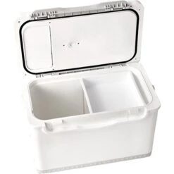 Aqua Marina 2-in1 Fishing Cooler Kühlbox Für Aqua Marina Drift Modell 5 Aqua Marina 2-in1 Fishing Cooler Kühlbox Für Aqua Marina Drift Modell -Rowing & Kayak Günstiges Paddel Geschäft aqua marina 2 in1 fishing cooler kuhlbox fur aqua marina drift modell 2