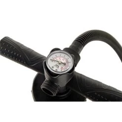 Aqua Marina Areo 18 Handpumpe Double Action Kajak Pumpe Luftpumpe -Rowing & Kayak Günstiges Paddel Geschäft aqua marina areo 18 handpumpe double action kajak pumpe luftpumpe 2