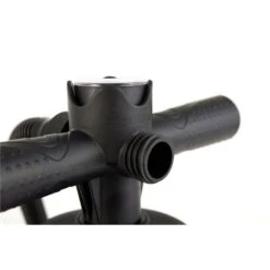 Aqua Marina Areo 18 Handpumpe Double Action Kajak Pumpe Luftpumpe -Rowing & Kayak Günstiges Paddel Geschäft aqua marina areo 18 handpumpe double action kajak pumpe luftpumpe 3