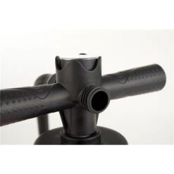 Aqua Marina Areo 18 Handpumpe Double Action Kajak Pumpe Luftpumpe -Rowing & Kayak Günstiges Paddel Geschäft aqua marina areo 18 handpumpe double action kajak pumpe luftpumpe 5