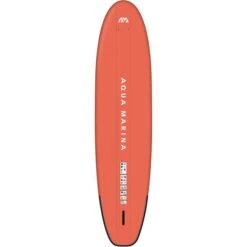 Aqua Marina Atlas 12.0 SUP Aufblasbares Stand Up Paddle Board Komplett Set -Rowing & Kayak Günstiges Paddel Geschäft aqua marina atlas 120 sup aufblasbares stand up paddle board komplett set 4