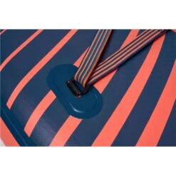 Aqua Marina Atlas 12.0 SUP Aufblasbares Stand Up Paddle Board Komplett Set -Rowing & Kayak Günstiges Paddel Geschäft aqua marina atlas 120 sup aufblasbares stand up paddle board komplett set 5