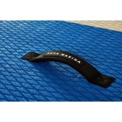 Aqua Marina Beast 10.6 Aufblasbares Stand Up Paddle Board SUP Komplett Set 11 Aqua Marina Beast 10.6 Aufblasbares Stand Up Paddle Board SUP Komplett Set -Rowing & Kayak Günstiges Paddel Geschäft aqua marina beast 106 aufblasbares stand up paddle board sup komplett set 5