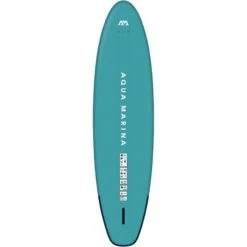 Aqua Marina Beast 10.6 SUP Komplett Set Aufblasbares Stand Up Paddle Board -Rowing & Kayak Günstiges Paddel Geschäft aqua marina beast 106 sup komplett set aufblasbares stand up paddle board 3