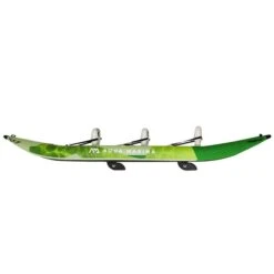 Aqua Marina Betta 475 Kajak Für 3 Personen Set Mit Paddel Und Pumpe -Rowing & Kayak Günstiges Paddel Geschäft aqua marina betta 475 kajak fur 3 personen set mit paddel und pumpe 2