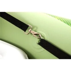 Aqua Marina Betta 475 Kajak Für 3 Personen Set Mit Paddel Und Pumpe -Rowing & Kayak Günstiges Paddel Geschäft aqua marina betta 475 kajak fur 3 personen set mit paddel und pumpe 4