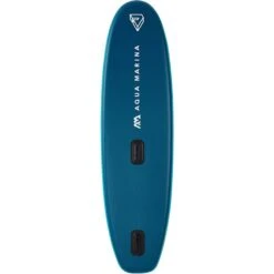 Aqua Marina Blade 10.6 Aufblasbares Stand Up Paddle Board Windsurf SUP -Rowing & Kayak Günstiges Paddel Geschäft aqua marina blade 106 aufblasbares stand up paddle board windsurf sup 2