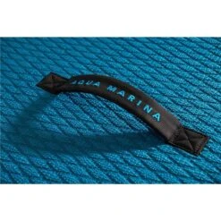 Aqua Marina Blade 10.6 Aufblasbares Stand Up Paddle Board Windsurf SUP -Rowing & Kayak Günstiges Paddel Geschäft aqua marina blade 106 aufblasbares stand up paddle board windsurf sup 5