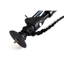 Aqua Marina Blade Sail Rig Package 3.0 M2 Segel Für Blade SUP -Rowing & Kayak Günstiges Paddel Geschäft aqua marina blade sail rig package 30 m2 segel fur blade sup 2