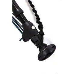 Aqua Marina Blade Sail Rig Package 3.0 M2 Segel Für Blade SUP -Rowing & Kayak Günstiges Paddel Geschäft aqua marina blade sail rig package 30 m2 segel fur blade sup 3