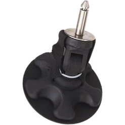 Aqua Marina Blade Sail Rig Package 3.0 M2 Segel Für Blade SUP -Rowing & Kayak Günstiges Paddel Geschäft aqua marina blade sail rig package 30 m2 segel fur blade sup 4