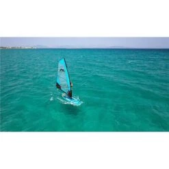 Aqua Marina Blade Sail Rig Package 3.0 M2 Segel Für Blade SUP -Rowing & Kayak Günstiges Paddel Geschäft aqua marina blade sail rig package 30 m2 segel fur blade sup 5