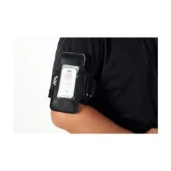 Aqua Marina BlueDrive S Power Fin SUP Elektro Motor Mit Lithium Ionen Batterie -Rowing & Kayak Günstiges Paddel Geschäft aqua marina bluedrive s power fin sup elektro motor mit lithium ionen batterie 5