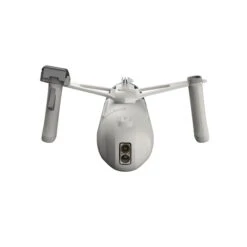 Aqua Marina BlueDrive X Pro Tauchscooter Und Elektromotor Für Kajak + SUP -Rowing & Kayak Günstiges Paddel Geschäft aqua marina bluedrive x pro tauchscooter und elektromotor fur kajak sup 4