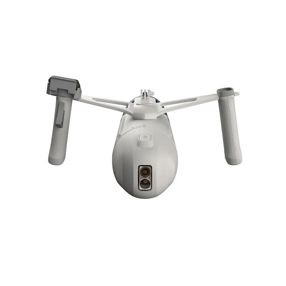 Aqua Marina BlueDrive X Tauchscooter Und Elektromotor Für Kajak + SUP 5 Aqua Marina BlueDrive X Tauchscooter Und Elektromotor Für Kajak + SUP – Bild 5