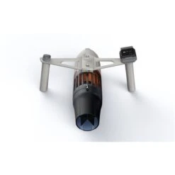 Aqua Marina BlueDrive X Tauchscooter Und Elektromotor Für Kajak + SUP 11 Aqua Marina BlueDrive X Tauchscooter Und Elektromotor Für Kajak + SUP -Rowing & Kayak Günstiges Paddel Geschäft aqua marina bluedrive x tauchscooter und elektromotor fur kajak sup 5