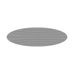 Aqua Marina Bodenkammer Für Laxo 320 Modelljahr 2020