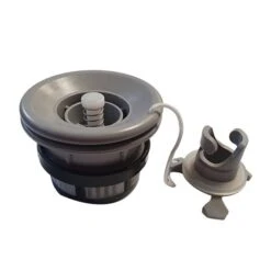 Aqua Marina Bootsventil Für Modelle Aus 2018 -Rowing & Kayak Günstiges Paddel Geschäft aqua marina bootsventil fuer modelle aus 2018 2