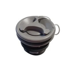 Aqua Marina Bootsventil Für Modelle Aus 2018 -Rowing & Kayak Günstiges Paddel Geschäft aqua marina bootsventil fuer modelle aus 2018 3