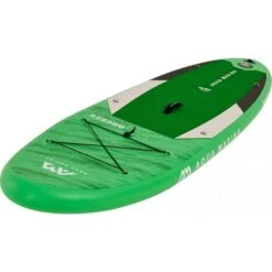 Aqua Marina Breeze Aufblasbares Stand Up Paddle Board SUP Komplett Set -Rowing & Kayak Günstiges Paddel Geschäft aqua marina breeze aufblasbares stand up paddle board sup komplett set 2