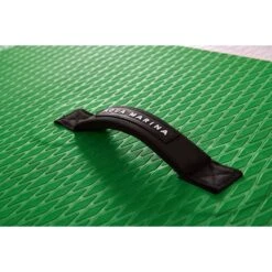 Aqua Marina Breeze Aufblasbares Stand Up Paddle Board SUP Komplett Set -Rowing & Kayak Günstiges Paddel Geschäft aqua marina breeze aufblasbares stand up paddle board sup komplett set 4