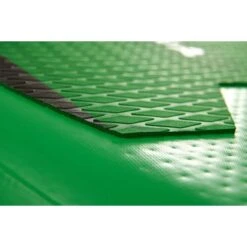 Aqua Marina Breeze Aufblasbares Stand Up Paddle Board SUP Komplett Set -Rowing & Kayak Günstiges Paddel Geschäft aqua marina breeze aufblasbares stand up paddle board sup komplett set 5