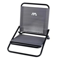 Aqua Marina Caliber Angelkajak 2/1 Personen Luftkajak Mit Drop-Stitch Boden -Rowing & Kayak Günstiges Paddel Geschäft aqua marina caliber angelkajak 2 1 personen luftkajak mit drop stitch boden 4