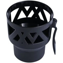 Aqua Marina Caliber Angelkajak 2/1 Personen Luftkajak Mit Drop-Stitch Boden -Rowing & Kayak Günstiges Paddel Geschäft aqua marina caliber angelkajak 2 1 personen luftkajak mit drop stitch boden 5