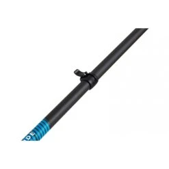 Aqua Marina Carbon Guide Adjustable 3-teilig Carbon-Fiberglaspaddel SUP Paddel -Rowing & Kayak Günstiges Paddel Geschäft aqua marina carbon guide adjustable 3 teilig carbon fiberglaspaddel sup paddel 3