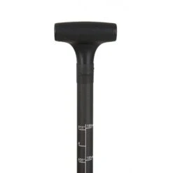 Aqua Marina Carbon Guide Adjustable 3-teilig Carbon-Fiberglaspaddel SUP Paddel -Rowing & Kayak Günstiges Paddel Geschäft aqua marina carbon guide adjustable 3 teilig carbon fiberglaspaddel sup paddel 4