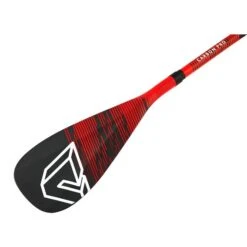 Aqua Marina Carbon Pro Adjustable SUP Paddel Carbonpaddel -Rowing & Kayak Günstiges Paddel Geschäft aqua marina carbon pro adjustable sup paddel carbonpaddel 3