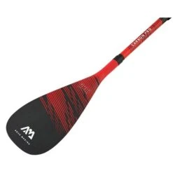 Aqua Marina Carbon Pro Adjustable SUP Paddel Carbonpaddel -Rowing & Kayak Günstiges Paddel Geschäft aqua marina carbon pro adjustable sup paddel carbonpaddel 4