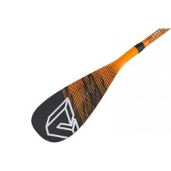 Aqua Marina Carbon X Adjustable SUP Paddel 2-teilig Carbon-Fiberglaspaddel 8 Aqua Marina Carbon X Adjustable SUP Paddel 2-teilig Carbon-Fiberglaspaddel -Rowing & Kayak Günstiges Paddel Geschäft aqua marina carbon x adjustable sup paddel 2 teilig carbon fiberglaspaddel 2