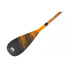 Aqua Marina Carbon X Adjustable SUP Paddel 2-teilig Carbon-Fiberglaspaddel 9 Aqua Marina Carbon X Adjustable SUP Paddel 2-teilig Carbon-Fiberglaspaddel -Rowing & Kayak Günstiges Paddel Geschäft aqua marina carbon x adjustable sup paddel 2 teilig carbon fiberglaspaddel 3