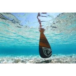Aqua Marina Carbon X Adjustable SUP Paddel 2-teilig Carbon-Fiberglaspaddel 11 Aqua Marina Carbon X Adjustable SUP Paddel 2-teilig Carbon-Fiberglaspaddel -Rowing & Kayak Günstiges Paddel Geschäft aqua marina carbon x adjustable sup paddel 2 teilig carbon fiberglaspaddel 5