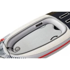 Aqua Marina Cascade Aufblasbares Kajak Luftboot Stand Up Paddle Board Set -Rowing & Kayak Günstiges Paddel Geschäft aqua marina cascade aufblasbares kajak luftboot stand up paddle board set 5