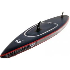 Aqua Marina Cascade TESTMODELL Aufblasbares Kajak & Stand Up Paddle Board Set -Rowing & Kayak Günstiges Paddel Geschäft aqua marina cascade testmodell aufblasbares kajak stand up paddle board set 4