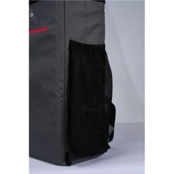 Aqua Marina Circupbag Transportrucksack Für Tomahawk AIR-C 6 Aqua Marina Circupbag Transportrucksack Für Tomahawk AIR-C -Rowing & Kayak Günstiges Paddel Geschäft aqua marina circupbag transportrucksack fur tomahawk air c 2