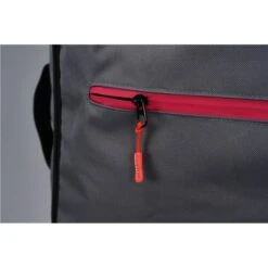 Aqua Marina Circupbag Transportrucksack Für Tomahawk AIR-C 7 Aqua Marina Circupbag Transportrucksack Für Tomahawk AIR-C -Rowing & Kayak Günstiges Paddel Geschäft aqua marina circupbag transportrucksack fur tomahawk air c 3