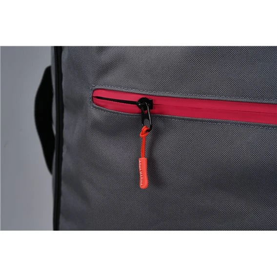 Aqua Marina Circupbag Transportrucksack Für Tomahawk AIR-C 4 Aqua Marina Circupbag Transportrucksack Für Tomahawk AIR-C – Bild 4