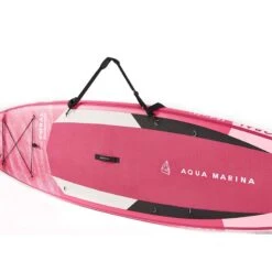 Aqua Marina Coral 10.2 SUP Komplett Set Aufblasbares Stand Up Paddle Board -Rowing & Kayak Günstiges Paddel Geschäft aqua marina coral 102 sup komplett set aufblasbares stand up paddle board 5